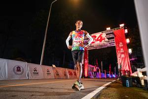 BIB: 
                            <button type="button" onclick="openModal(26538438)" class="btn btn-primary btn-sm float-right btn-popup" data-toggle="modal" data-target=".modal-high-quality">
                        <i class="fas fa-shopping-cart"></i> Add to Cart
                    </button>
                                            <button type="button" onclick="isThisMe(26538438, true)" class="btn btn-success btn-sm float-right btn-popup btn-isme hidden" data-toggle="tooltip" data-placement="bottom" title="นี่คือรูปของคุณใช่ไหม คลิกที่นี่เพื่อเอาเข้าอัลบั้ม">
                        <i class="fas fa-plus"></i> Add to album
                    </button>
                    <button type="button" onclick="isThisMe(26538438, false)" class="btn btn-warning btn-sm float-right btn-popup btn-isnotme hidden">
                        <i class="fas fa-ban"></i> Remove from album
                    </button>